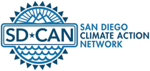 San Diego Climate Action Network